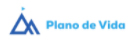 Site Plano de Vida