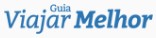  Site Guia Viajar Melhor