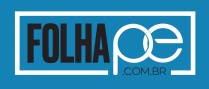  Site Folha PE
