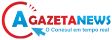  Site A Gazeta News