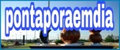  Site Ponta Porã em Dia