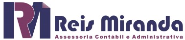  Site Reis Miranda