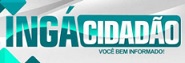  Site Ingá Cidadão