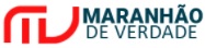  Site Maranhão de Verdade