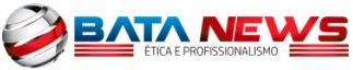  Site Bata News