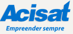  Site Acisat