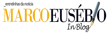  Blog Marco Eusébio