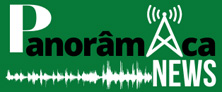  Site Panorâmica News