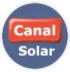  Site Canal Solar