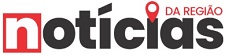  Site Notícias da Região