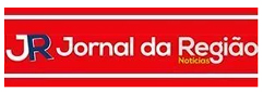  Site Jornal da Região - Jundiaí/SP
