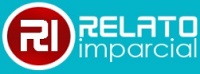  Portal Relato Imparcial