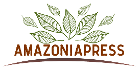  Site Amazoniapress