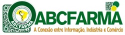  Site ABC Farma