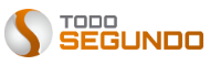  Site Todo Segundo