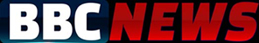  Site BBC News