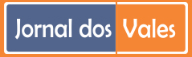  Site Jornal dos Vales