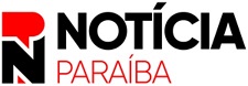  Site Notícia Paraíba
