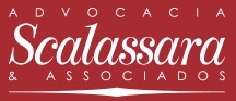  Site Advocacia Scalassara & Associados