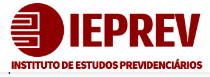  Site IEPREV Instituto de Estudos Previdenciários