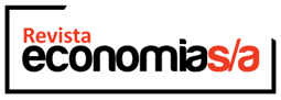  Site Revista Economia S/A