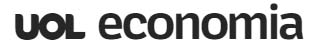  Portal UOL - Economia