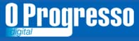  Site O Progresso de Tatuí/SP