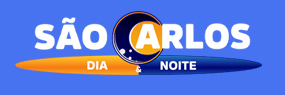  Site São Carlos Dia & Noite