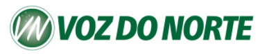  Site Voz do Norte
