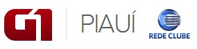  Portal G1 - Piauí