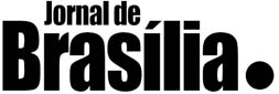  Jornal de Brasília/DF 