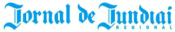  Jornal de Jundiaí Regional/SP
