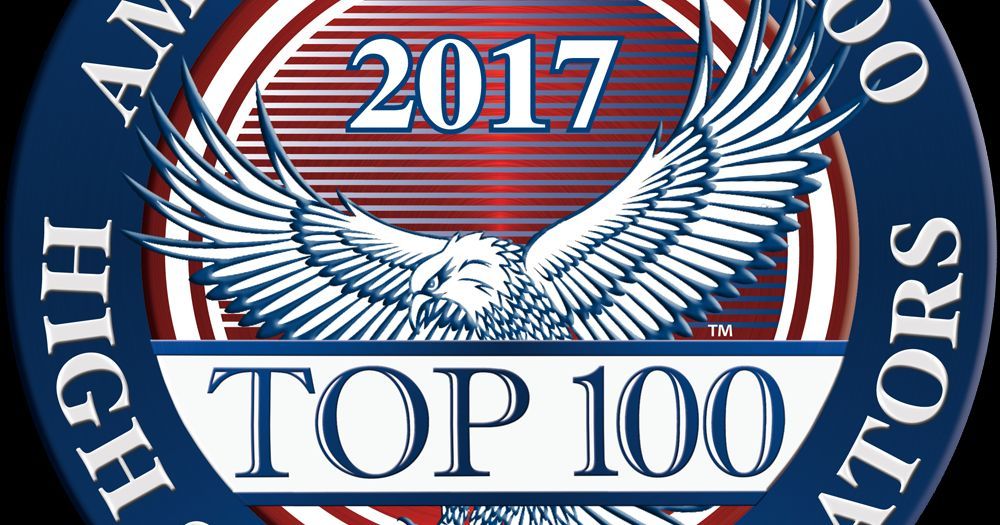 Joseph A Catania Jr Top 100 High Stakes Litigators 2017 The hot 100 is the united states' main singles chart, compiled by billboard magazine based on sales, airplay and streams in the us. joseph a catania jr top 100 high