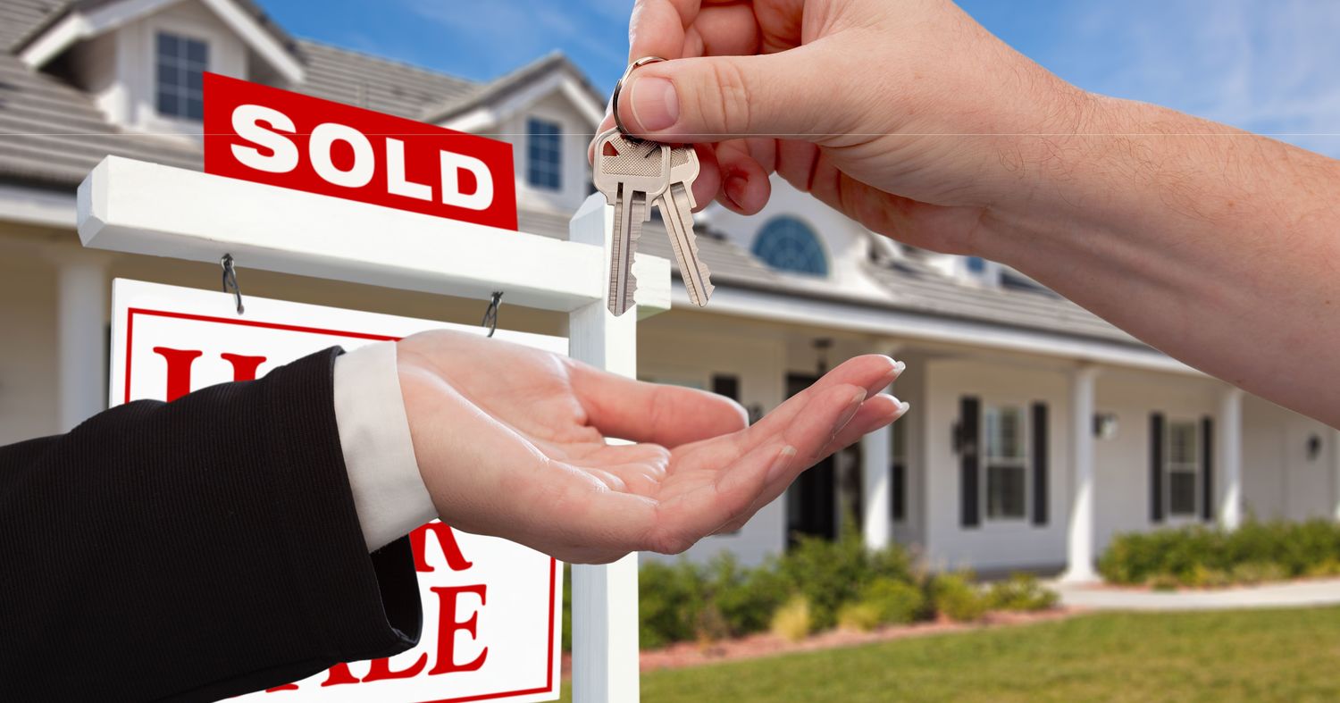 Newburgh Real Estate Lawyers Goshen Landlord Tenant Dispute Attorneys Fishkill Ny Foreclosure Law Office