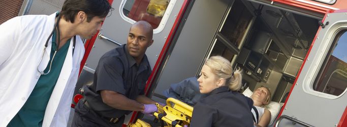 personal injury attorney orange county ca