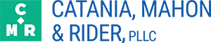 Catania, Mahon, Milligram & Rider, PLLC | Newburgh, NY Attorneys | Personal Injury, Business Law, Construction Law