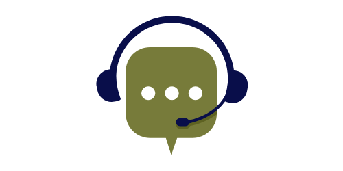 Coats University Request Information Page