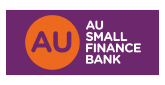 AU Small Finance Bank