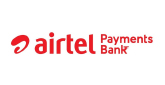 Airtel