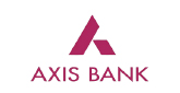 Axis