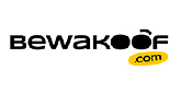 Bewakoof
