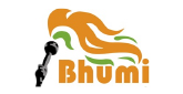 Bhumi