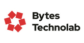 Bytes