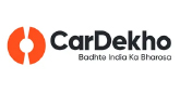 CarDekho