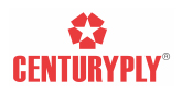 Centuryply