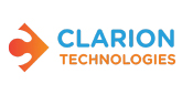 Clarion