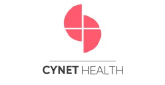 Cynet Health