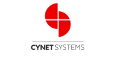 Cynet Systems
