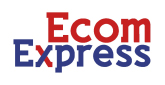 Ecom