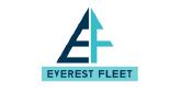 Everest Fleet